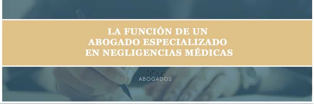 abogado-especializado-negligencias-medicas-bley-abogados