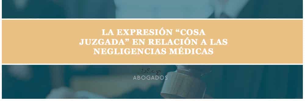 EXPRESIÓN-COSA-JUZGADA-BLEY-ABOGADOS