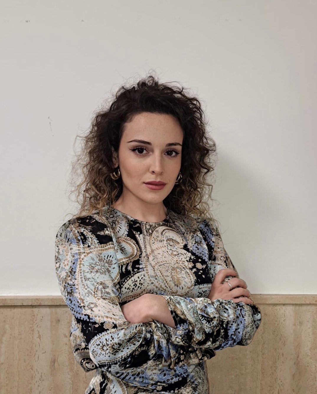 María de la Guía