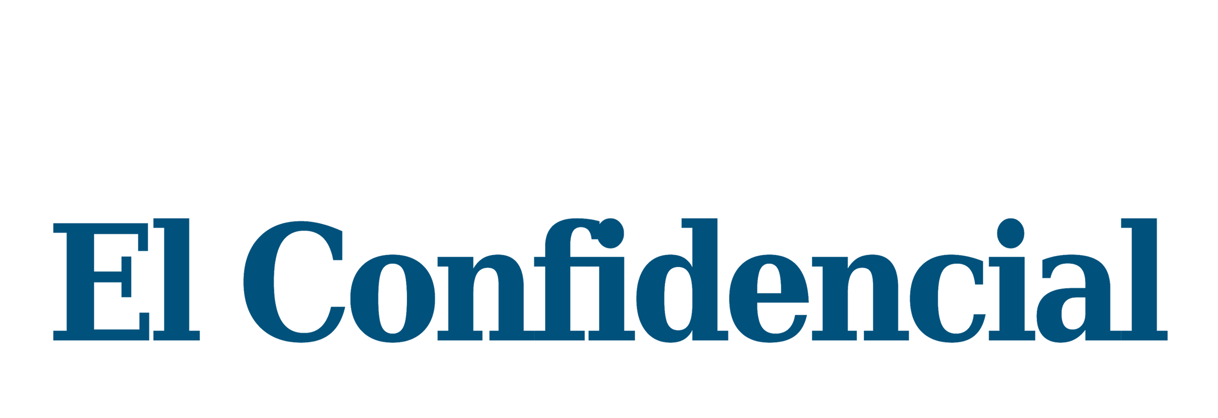 El Confidencial