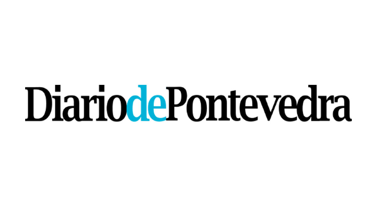 Diario de Pontevedra
