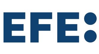 EFE