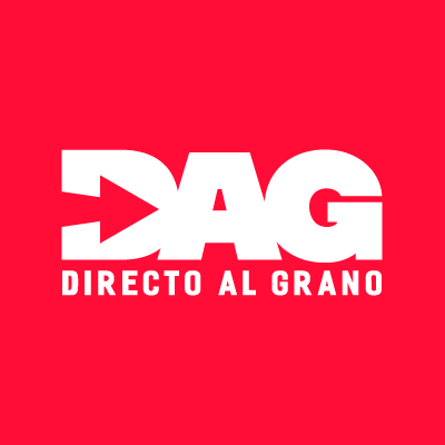 Al Grano